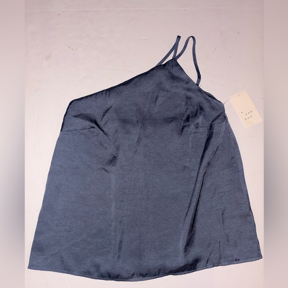 NWT A New Day size small